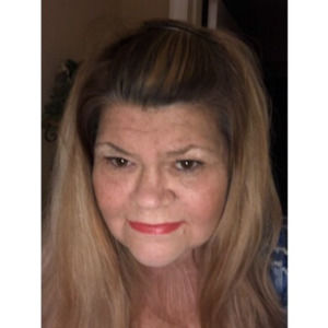 Meet your Posher, Wendy